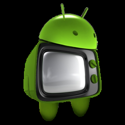 {GUIDA} Film in streaming sul nostro ANDROID! {GUIDA} Film in streaming sul nostro ANDROID!