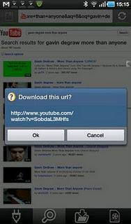 {GUIDA} Film in streaming sul nostro ANDROID! {GUIDA} Film in streaming sul nostro ANDROID!
