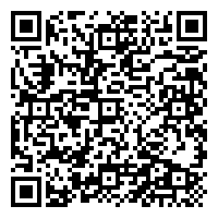 {GUIDA} Film in streaming sul nostro ANDROID! {GUIDA} Film in streaming sul nostro ANDROID!