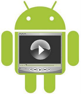 {GUIDA} Film in streaming sul nostro ANDROID! {GUIDA} Film in streaming sul nostro ANDROID!