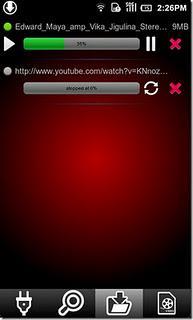 {GUIDA} Film in streaming sul nostro ANDROID! {GUIDA} Film in streaming sul nostro ANDROID!