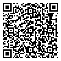 {GUIDA} Film in streaming sul nostro ANDROID! {GUIDA} Film in streaming sul nostro ANDROID!
