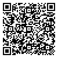 {GUIDA} Film in streaming sul nostro ANDROID! {GUIDA} Film in streaming sul nostro ANDROID!