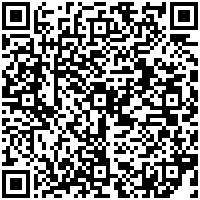 {GUIDA} Film in streaming sul nostro ANDROID! {GUIDA} Film in streaming sul nostro ANDROID!
