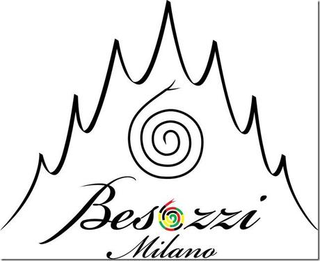 besozzi 1