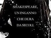 Shakespeare