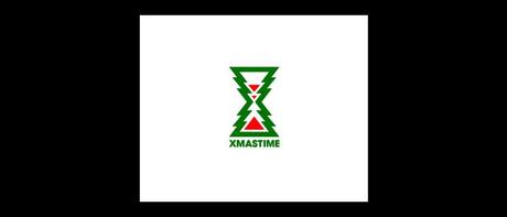 logo-natale09