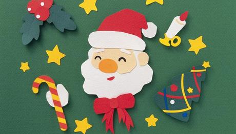 logo-design-dedicato-al-natale