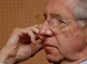 Governo Monti, attacco alle tasche degli Italiani