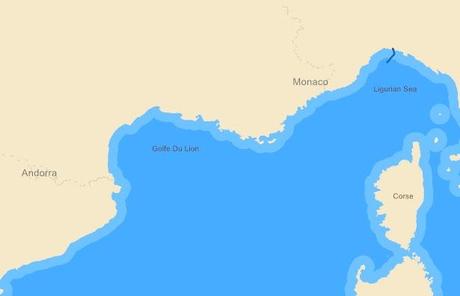 Chi viene e chi va...