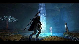 Dragon's Dogma : nuova gallery di immagini gameplay