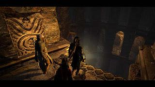 Dragon's Dogma : nuova gallery di immagini gameplay