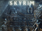 Elder Scrolls Skyrim patch console fase approvazione, presto l'uscita