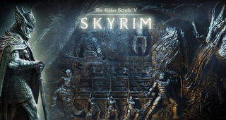 Elder Scrolls V Skyrim : patch per console in fase di approvazione, presto l'uscita