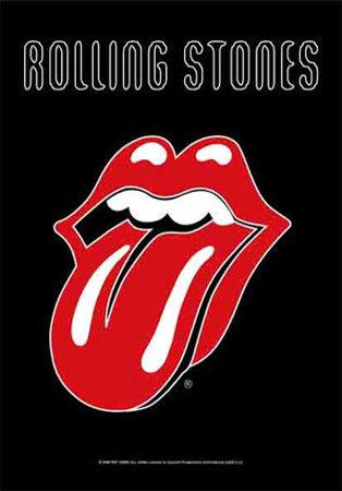 50 anni di Rolling Stones: ci sarà il tour?