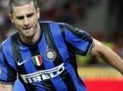 INTER CAGLIARI risultato 2-1/ novembre 2011, video goal