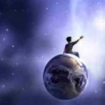 Stelle cadenti a novembre? Si le Leonidi! Osserviamo il cielo il 19 ed il 20 novembre