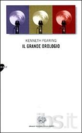 Libri: I consigli noir di Paolo Franchini