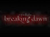 Twilight Saga: Breaking Dawn Parte