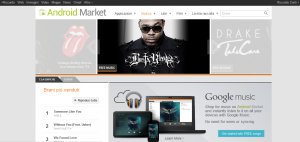 2011 11 20 011303 300x142 Utilizzare Google Music e Google Music Store anche in Italia, la guida più semplice e veloce