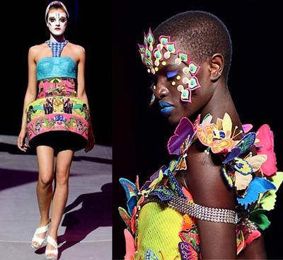 FASHION-FRANCE-MANISH-ARORA