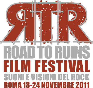 Nuovi Appuntamenti del Road To Ruins Film Festival