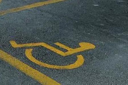 parcheggi invalidi Cremona: Lite per parcheggio Invalidi, ucciso anziano