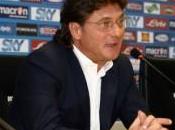 Mazzarri partita sfortuna