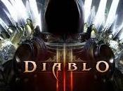 Diablo III, Blizzard versione console sarà porting