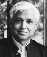 Amitav Ghosh sul Teatro Valle Occupato