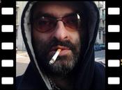 Nuovi aggiornamenti Jujol Cultura Spettacolo cura Iannozzi Giuseppe comunicato 2011