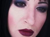 Corso trucco individuale,di gruppo,per aziende