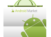 Aggiornamento Android Market 3.3.12 Download