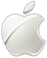 Apple Vs Motorola, 2,7 miliardi se la mela perde