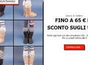 ASOS: Fino sconto sugli solo ore‏