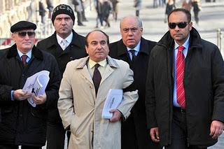 L'apologia dello scorpione e della rana