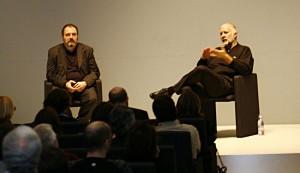 sex crimes, picozzi, lucarelli