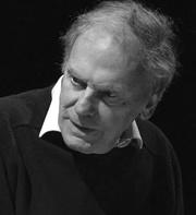 Vivement Trintignant!