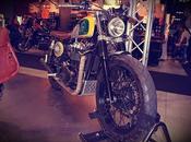 Carrozzerie EICMA
