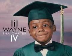 musica,lil wayne,video,testi,traduzioni,bruno mars,video lil wayne,testi lil wayne,traduzioni lil wayne,video bruno mars