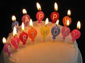 anno CoolFashionStyle