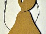 piace lino...mi piacciono buntings...mi scritte...