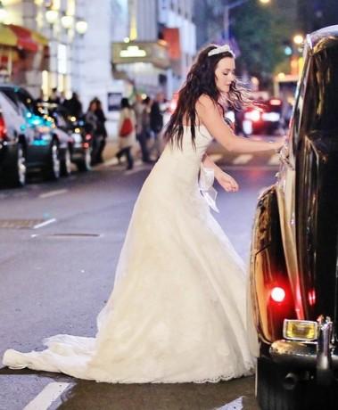 blair vestito da sposa wedding dress 1  jpg