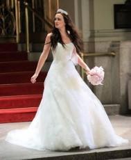 blair vestito da sposa wedding dress  jpg