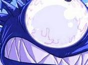 Giochi uscita (21-27 novembre 2011)