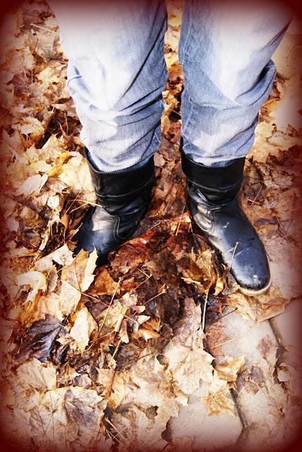 SHABBY CHIC EXTERIORS DESIGN: LA TENACIA DI JO