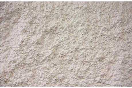 muro-cemento-bianco texture