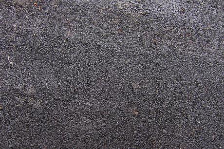 asfalto texture