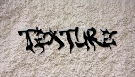 texture-della-settimana