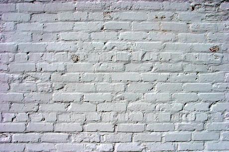 muro-mattoni-bianchi texture